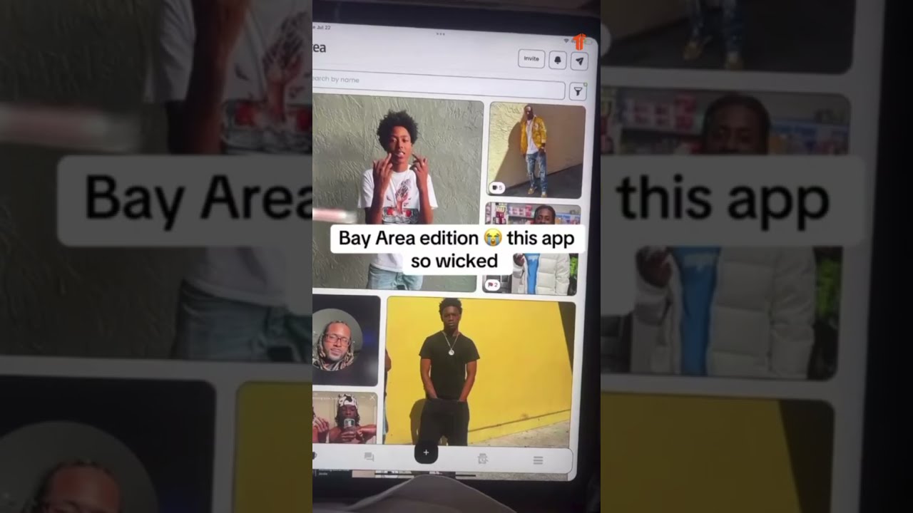 Tea App Experiences 2nd Data Breach With 1 Million Private Messages Leaked 