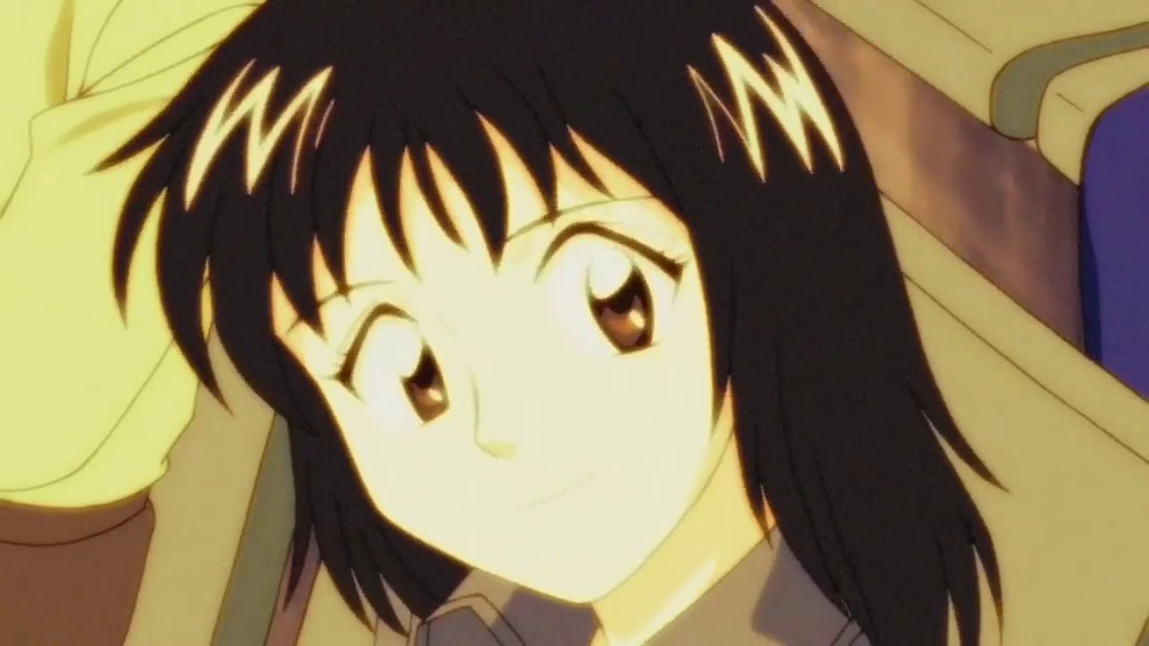 메이저 매드무비 [마음속의 그림]メジャー【MAD】心絵～吾郎の野球人生～ 자막 (korea lyrics)