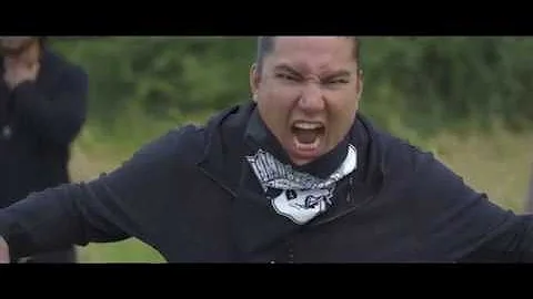 Prey 4 Peace - Mike Scott, Pyoot & King Benzz ($tr...