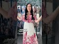 🌸 ROCHIE TOMY – floralul romantic care te face irezistibilă toată vara! 💖 #nobis #fashion