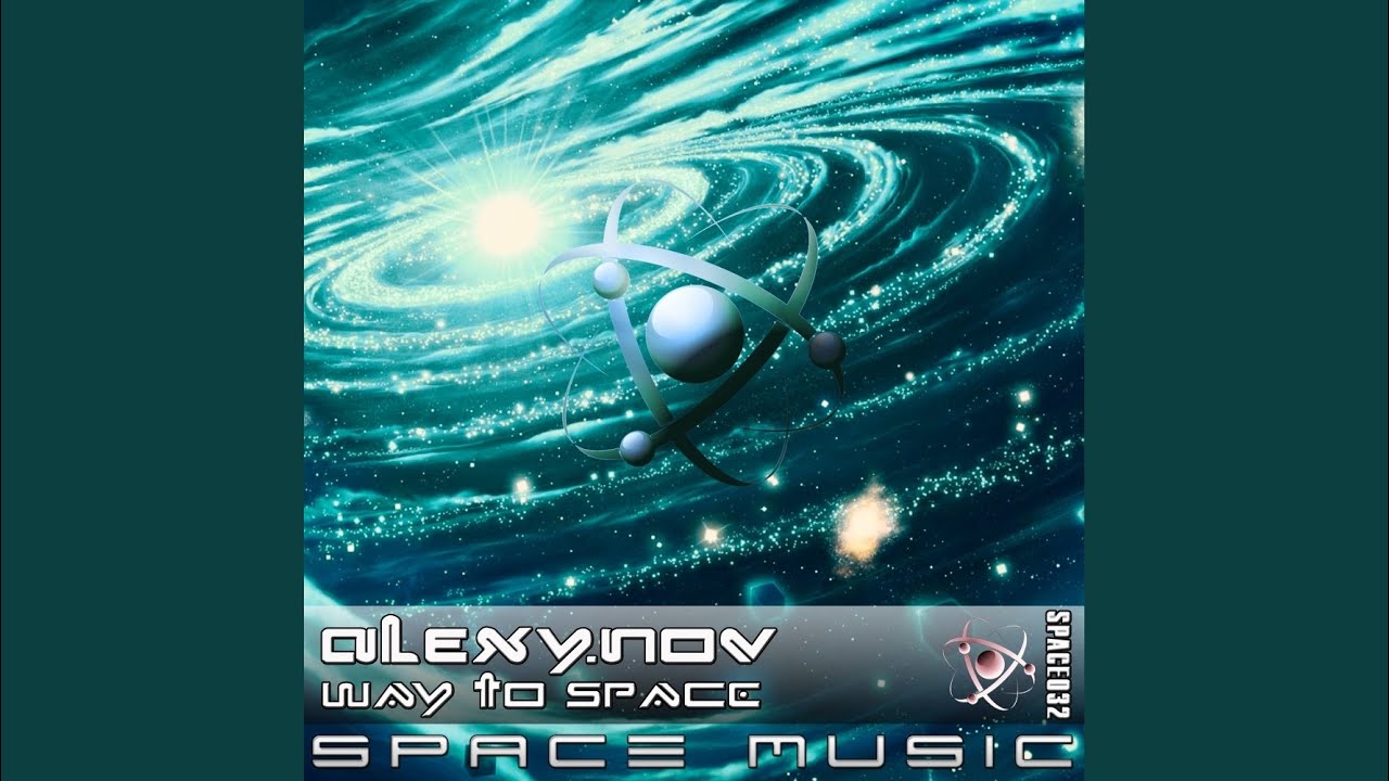 Watch Without The Way Back (Original Mix) on YouTube Watch Without The Way Back (Original Mix) on YouTube