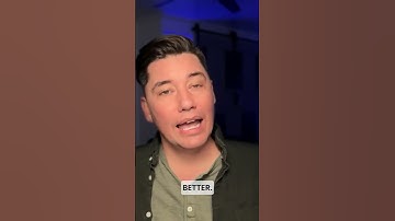 🧩 Real Estate + AI: Connect the Dots in Your Tech Stack 🤖🏡