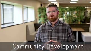 Community Development