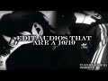 HOT/TRENDY edit audios that are a 10/10 ✨🔥