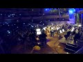 NOTHING ELSE MATTER with Symphony Orchestra - METALLICA (Cover)