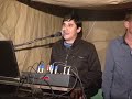 гр Колоски Фантазер 