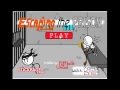 Escaping the Prison Walkthrough All Levels