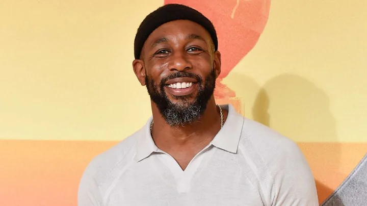 Ellen DeGeneres andAllison Holker Boss release sta...