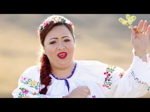 Lorena Florentin - Dorul meu de al tau se leaga nou 2015