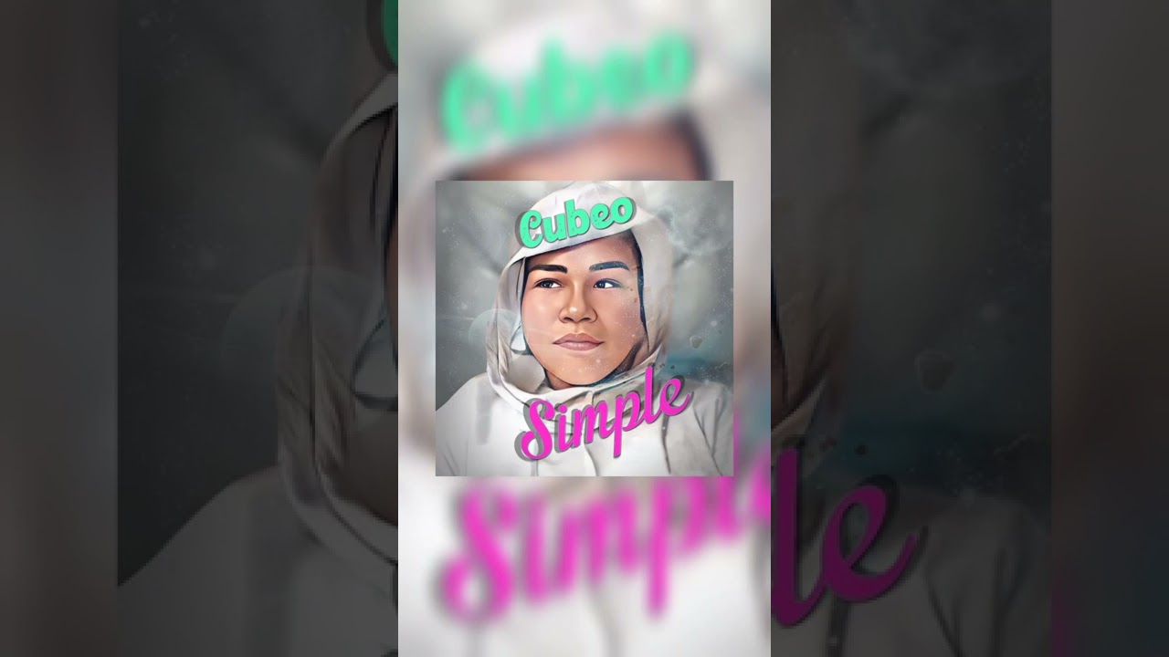 Watch Cubeo - Simple (Álbum EP) Muy Pronto on YouTube Watch Cubeo - Simple (Álbum EP) Muy Pronto on YouTube
