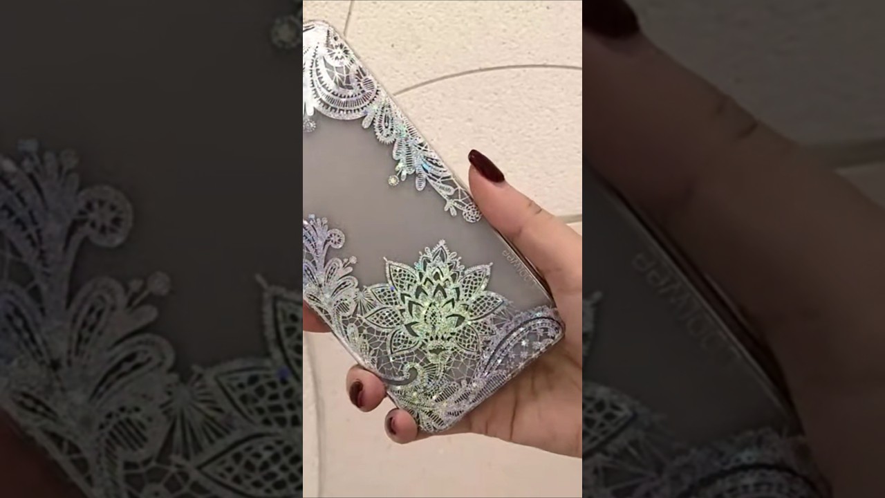 Samsung Galaxy S25 Ultra Case Slim shockproof # 