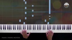 Ph Music Youtube