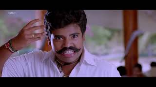 Allu Arjun | New (2026) Released South Indian Movie Dubbed In Hindi | Action South Hindi Movie