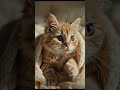 #cutecats #cozyanimals #animalshorts #cozymood