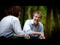Top Gear - Audi TT, Alfa Romeo Brera, Mazda RX-8