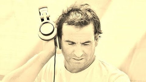 Thumbnail of California Sunshine - Back in Time