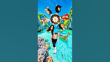 Test your observation skills! 👀 #shorts #viral #tiktok #trend #ytshorts