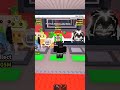 Lucky Block Opening #roblox