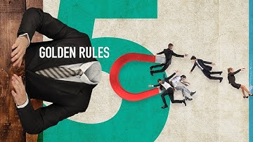 Watch This Before Your Next Client Call Or Regret It Later