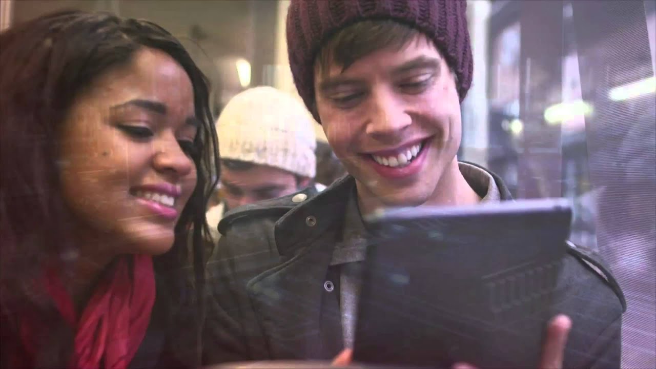 Dr. Monty Lobb   I    Enduring Principles Trailer