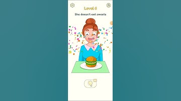 #dop #dop 2 #level 6 #gaming #viral #shorts #trending #gameplay #video