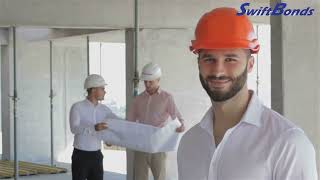 City of Mentor on the Lake, Ohio – Contractor License Bond