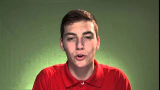 Victor, Malti Short , Kellimni.com Resimi