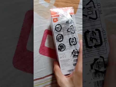 Silly unboxing Episode 36 || ASMR || #shorts #unboxing #chocolate #darkchocolate #asmr