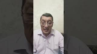 картинка: Прямие пути 8 Прилепитса к Богу!