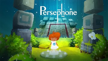 Persephone (Switch) First 14 Minutes on Nintendo Switch - First Look - Gameplay ITA