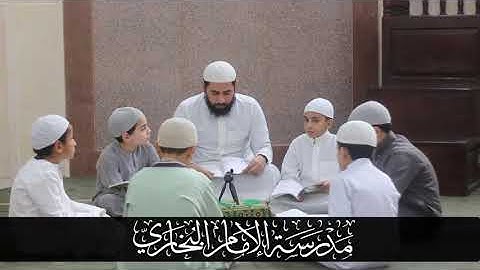 المرحلة الأولى: أذكار وآداب 1 ((فضل ذكر الله))