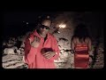 Yacou bog  razalghul clip officiel