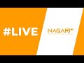 Nagari tv  15 januari 2024 i live