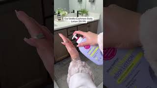 my top 10 body care favorites!! #bodycare #showerroutine #hygiene #showertok #selfcare Hut USA