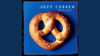 Video thumbnail of "Jeff Lorber - Serpentine Lane"