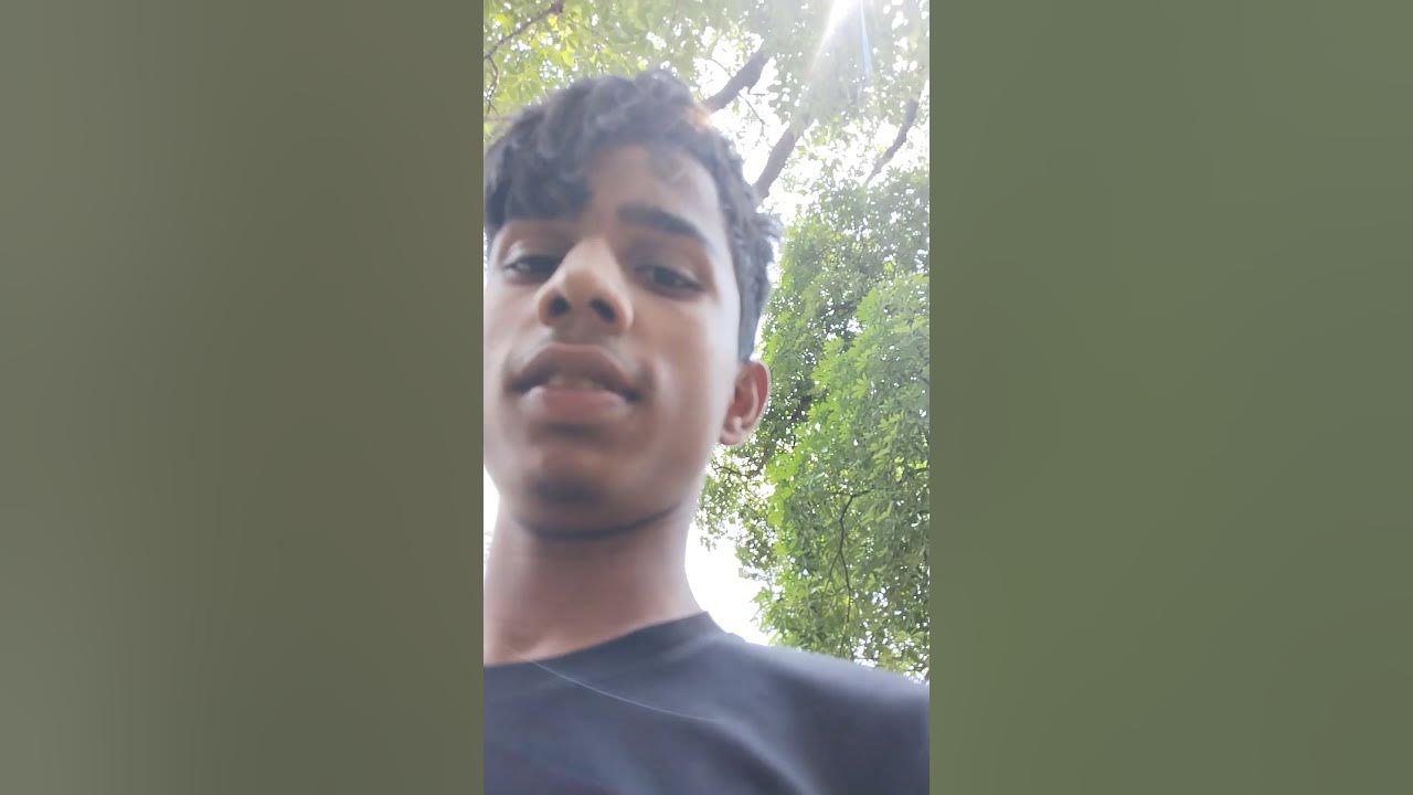 viralshort bhandare Ki Line Mein Dedh Ghante Khada Rahe Aur Fir Bhi viralshort-bhandare-ki-line-mein-dedh-ghante-khada-rahe-aur-fir-bhi