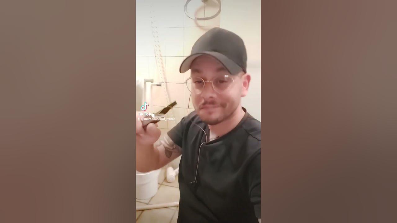 ich suche arbeit hausmeister