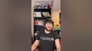 How to Change a Violin, Viola, or Cello String & All You Need To Know About Strings!