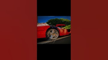 BEST CAR EDITOR IN YT... (rypxl) #automobile #edit #carenthusiast #invincible #gta #automobile