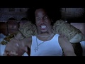 Scary movie   rap music 3000