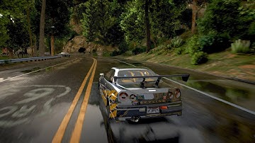 GTA 5 Graphics Mod 2022 - Updated Ultra Realistic May Graphics And Textures On Nvidia RTX 3080 ti OC