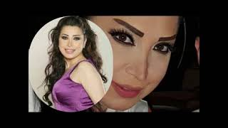 روائع هويدا يوسف - نخبة من اجمل اغانيها THE BEST OF HOWAIDA YOUSIF