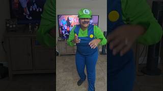 Halloween season @TeamRosaFamily #trending #shorts #family #humor #halloween #chat #youtube #fun
