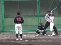 赤磐スポーツ少年団 の動画、YouTube動画。