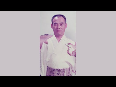 河内家菊水丸大全集～新聞詠み&古典ネタ三十五席10枚組～ 超美品 邦楽CD 河内家菊水丸 / 特選!!河内家菊水丸 新聞詠み・古典河内