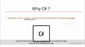 C# programming video tutorials in hindi