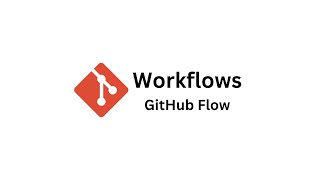 Workflows | GitHub Flow (Arabic)