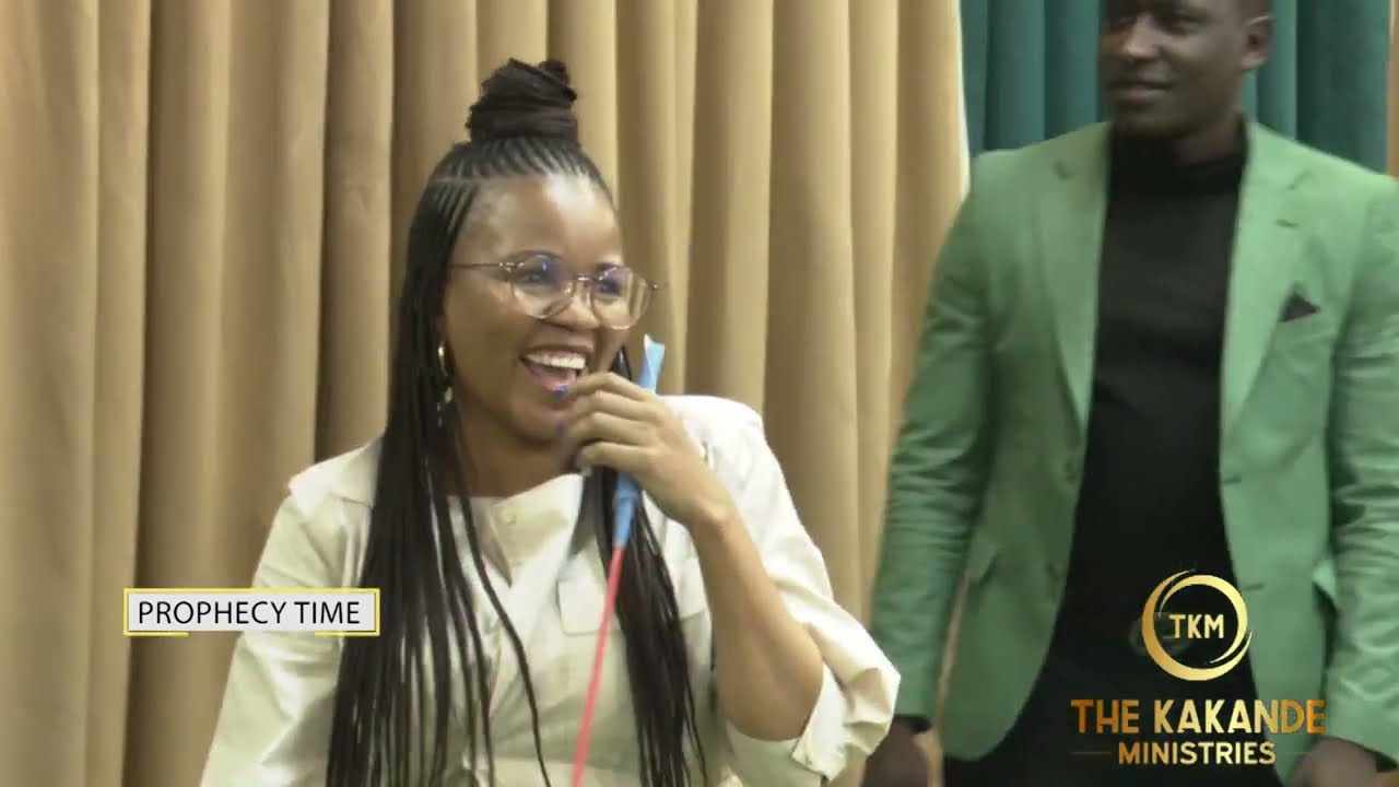 NOTHING IS HIDDEN BEFORE GOD.