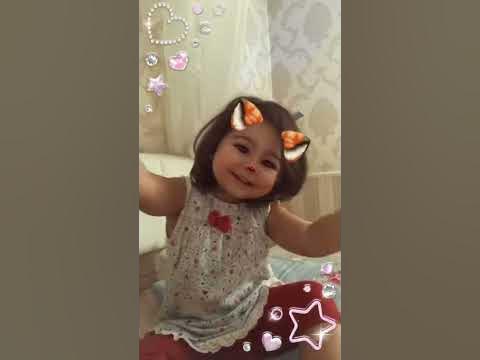 Мама Ляля - YouTube