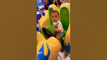 #jatintro# #haryanvisong #newsong jat intro video#jatt dekh k